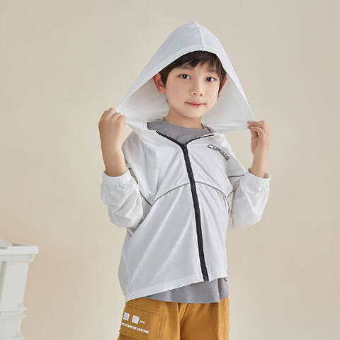 journal_insert_pic_4362682485