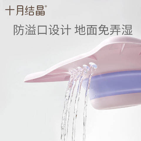 journal_insert_pic_4412724415