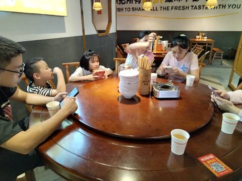 journal_insert_pic_4413512755