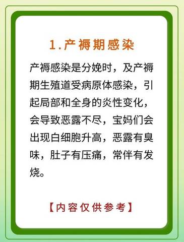 journal_insert_pic_4413940618