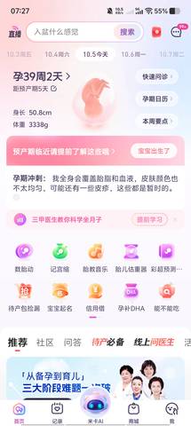 journal_insert_pic_4414207831