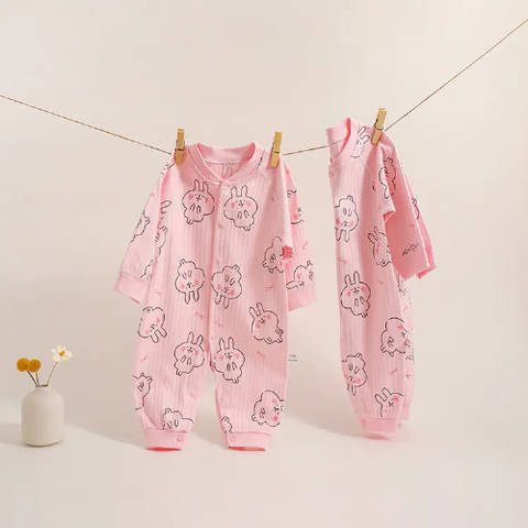 journal_insert_pic_4414997474