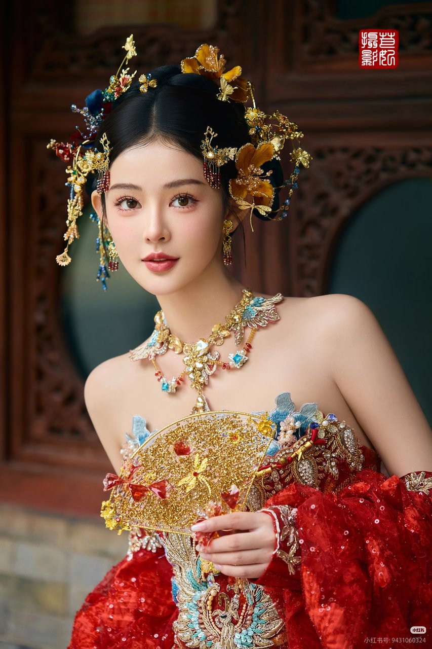 父亲节日快乐老爸老妈对说错了生宝宝一个女儿外公外婆喊红包拿来