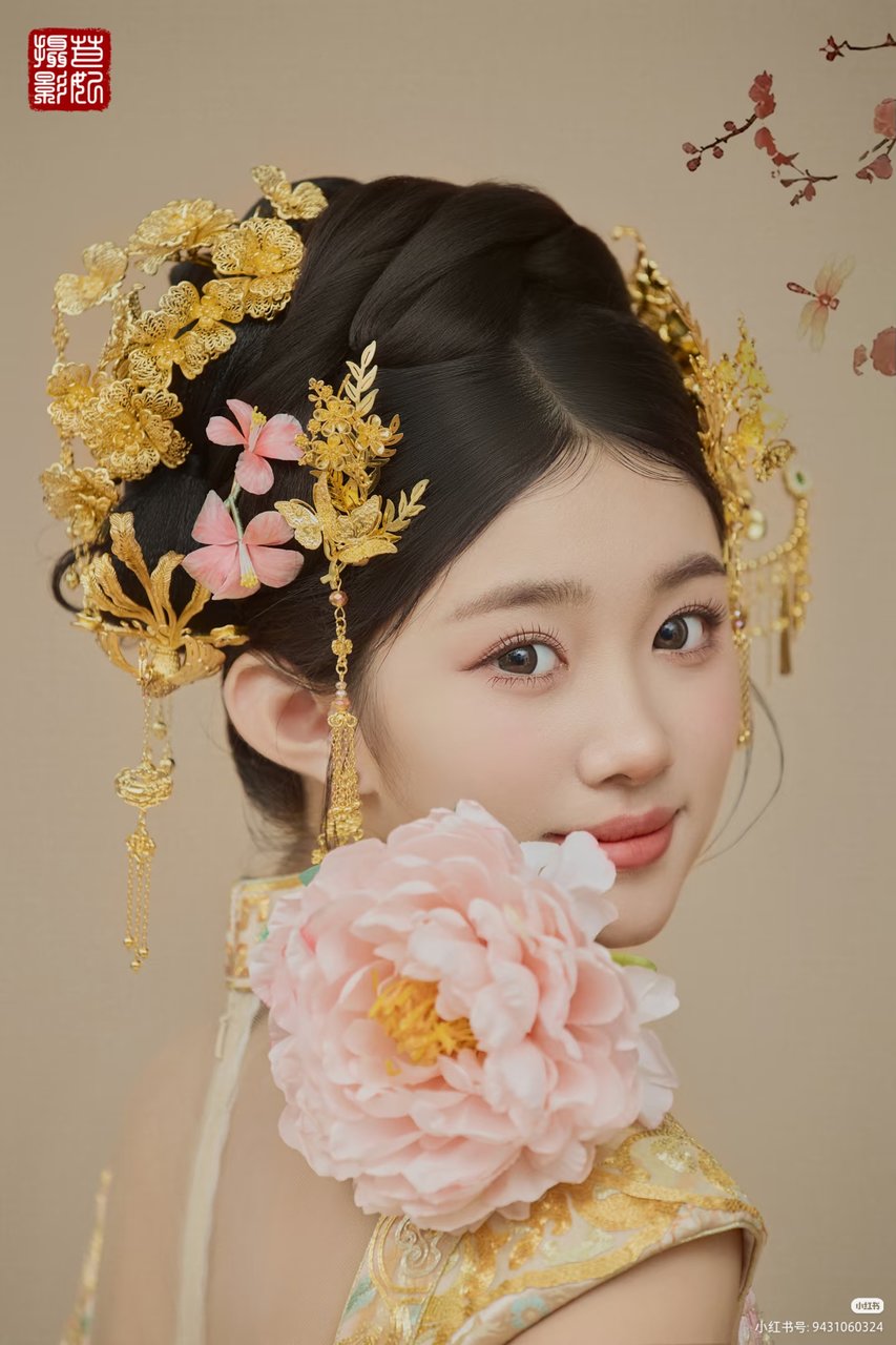 父亲节日快乐老爸老妈对说错了生宝宝一个女儿外公外婆喊红包拿来
