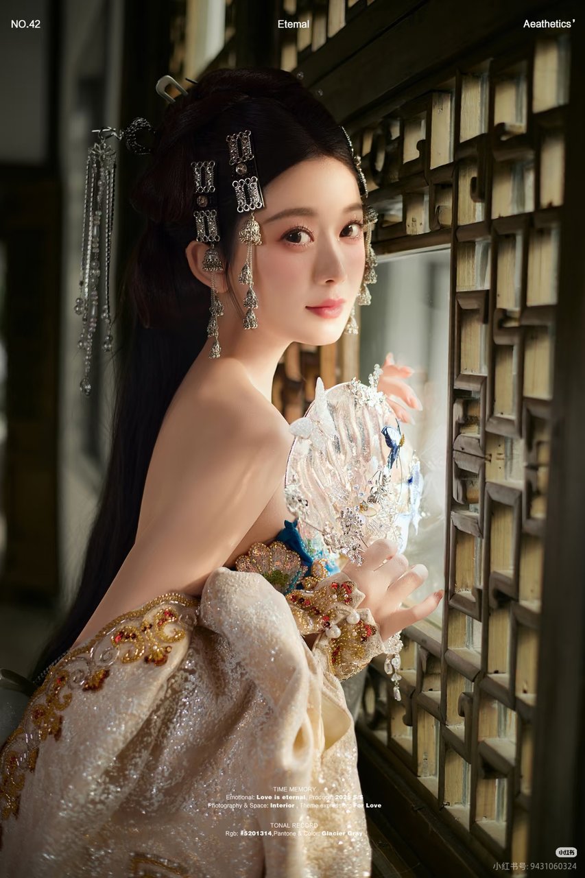父亲节日快乐老爸老妈对说错了生宝宝一个女儿外公外婆喊红包拿来