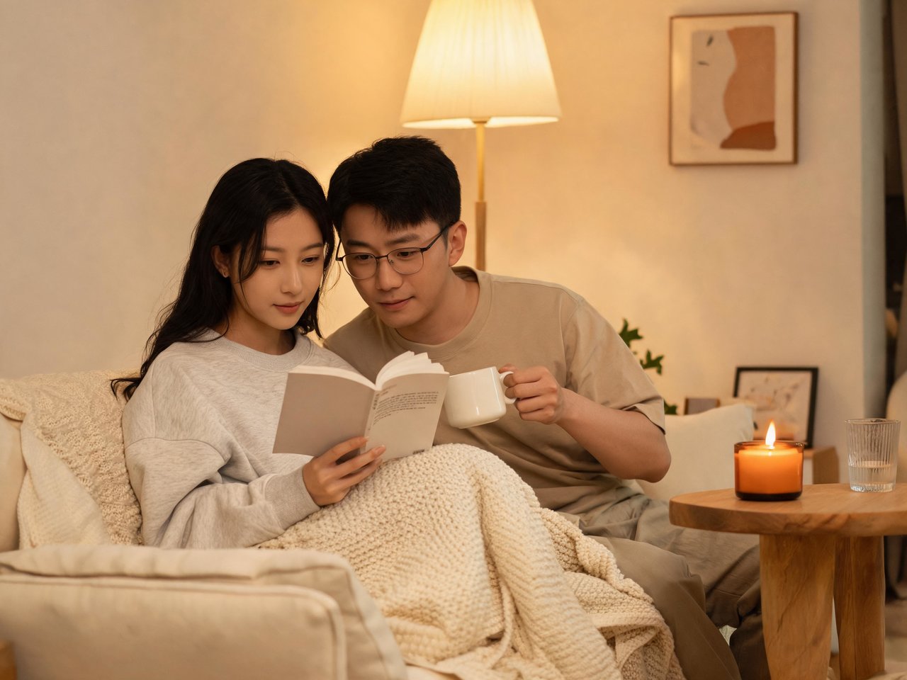 备孕期间同房频率相关问题咨询
