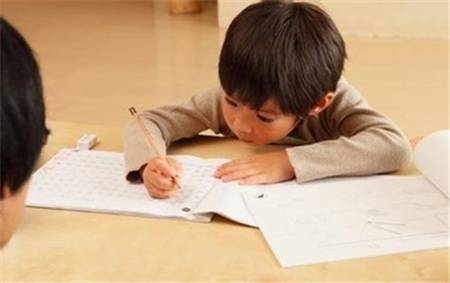 journal_insert_pic_954703745
