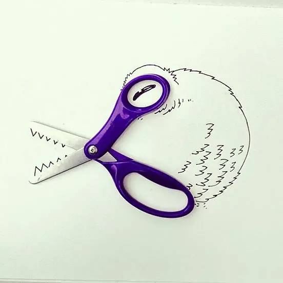journal_insert_pic_742389205