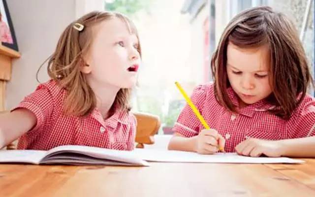 journal_insert_pic_954920885