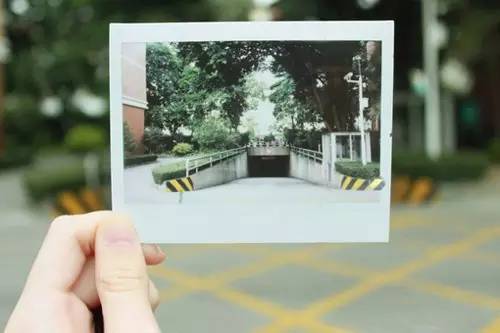journal_insert_pic_971805947