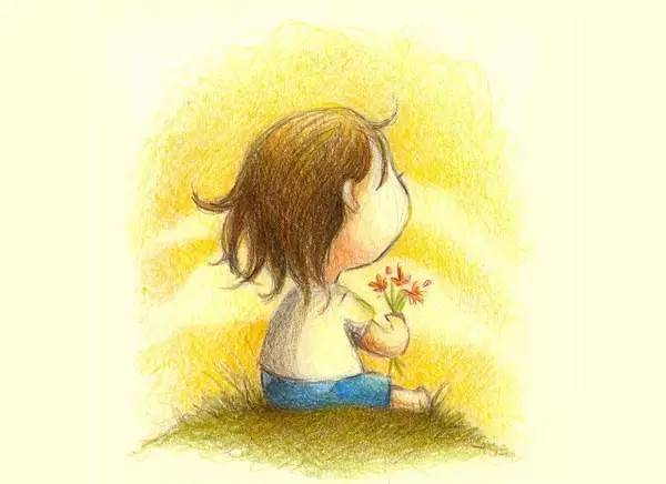 journal_insert_pic_972935416