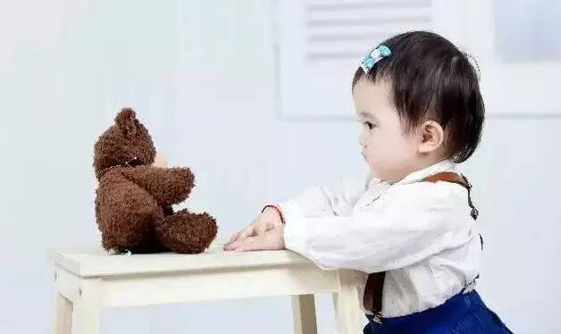 journal_insert_pic_672830600