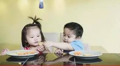 journal_insert_pic_672830603