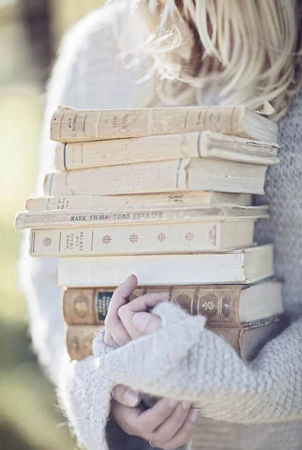 journal_insert_pic_968195727