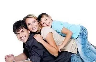 journal_insert_pic_971247344