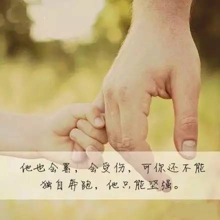 journal_insert_pic_944434410