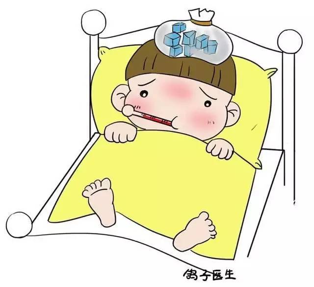 journal_insert_pic_962139892