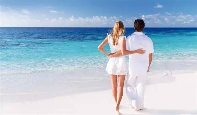 journal_insert_pic_964767276