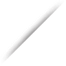journal_insert_pic_964762253