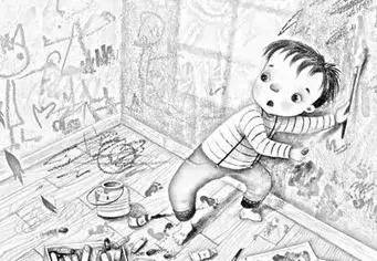 journal_insert_pic_970122082
