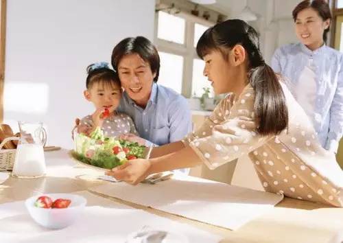 journal_insert_pic_714420653