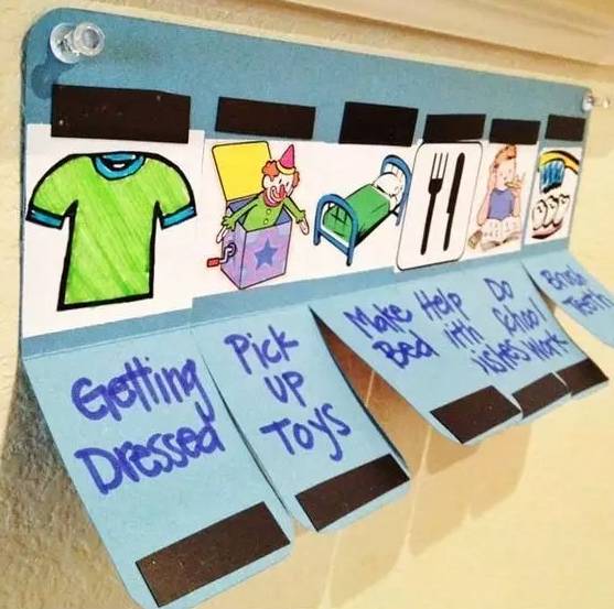 journal_insert_pic_967340931