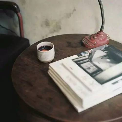 journal_insert_pic_961481355