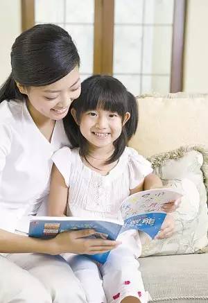 journal_insert_pic_959768167