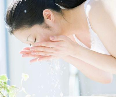 journal_insert_pic_940212860