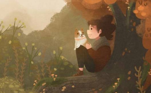 journal_insert_pic_951432847