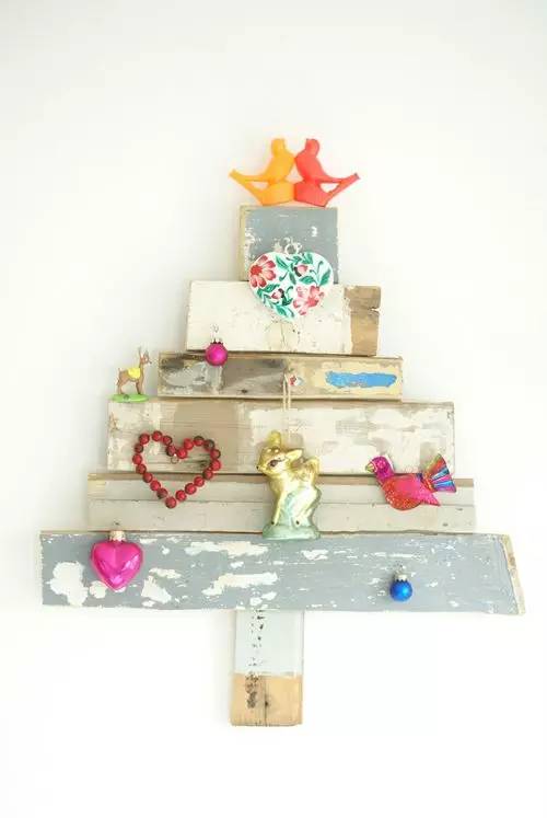 journal_insert_pic_694907696