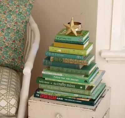 journal_insert_pic_694907600