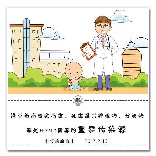 journal_insert_pic_688084393