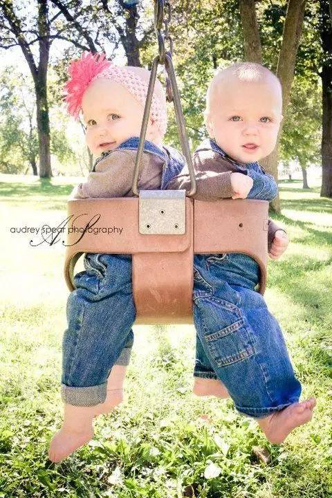 journal_insert_pic_706162587