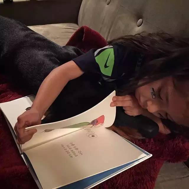 journal_insert_pic_727481566