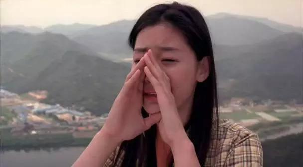 你死拽死拽的,男人凭什么买单?