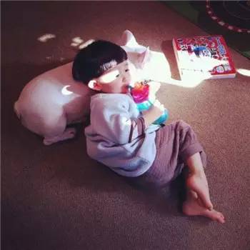 journal_insert_pic_966690604