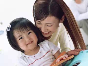 journal_insert_pic_957294538