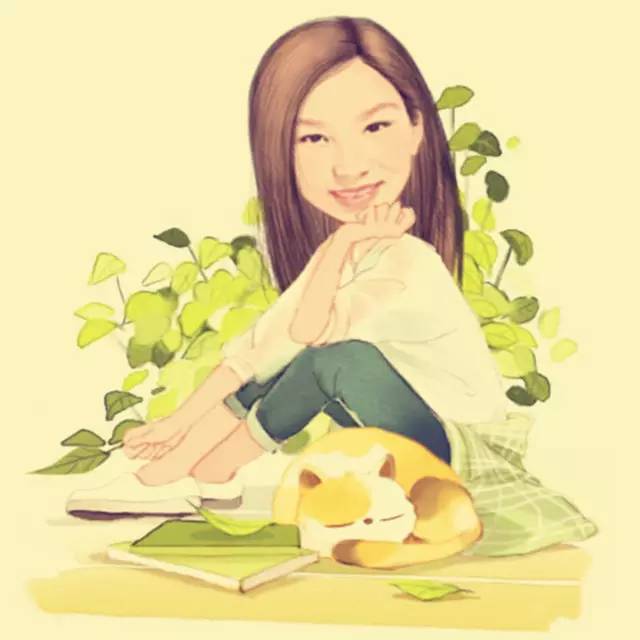 journal_insert_pic_957384130
