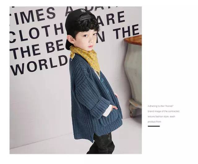 journal_insert_pic_761390695