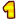 journal_insert_pic_970437023