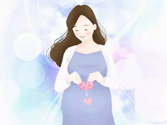 journal_insert_pic_965552633