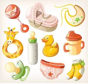 journal_insert_pic_972255667