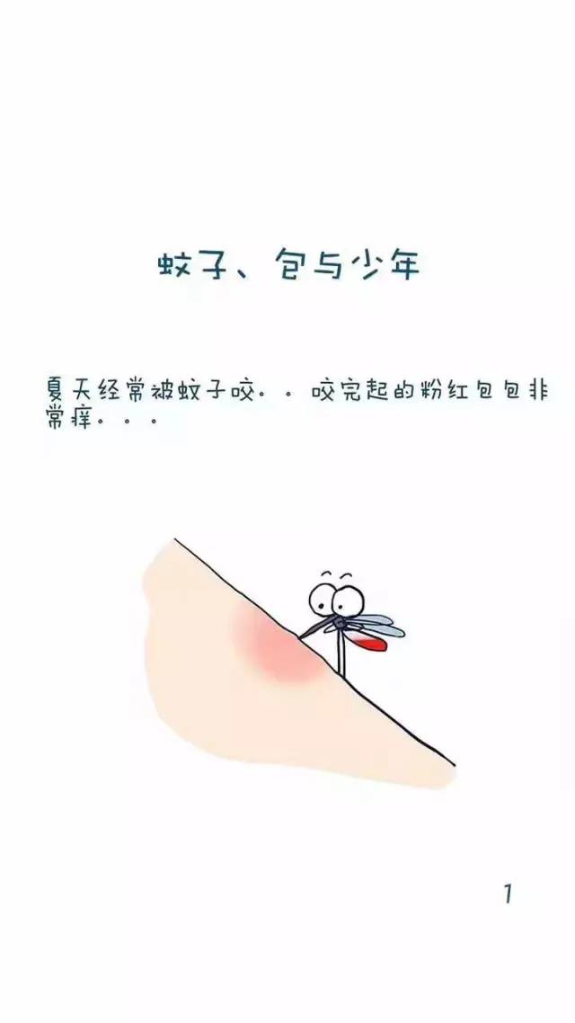 journal_insert_pic_967165474