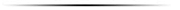 journal_insert_pic_960291524