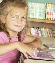 journal_insert_pic_965671670