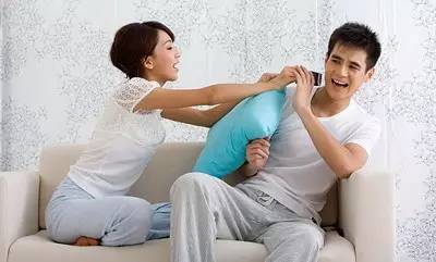 journal_insert_pic_962503374