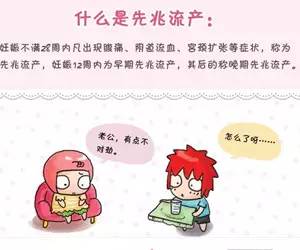 journal_insert_pic_959612037