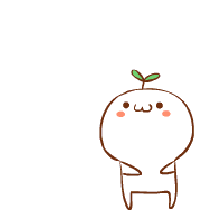 journal_insert_pic_955523100