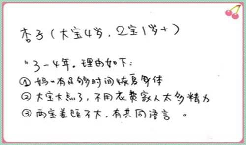 journal_insert_pic_955144394